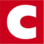 Logo centrotherm international