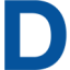 Logo DELTEX MEDICAL GROUP