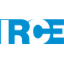 Logo IRCE S.P.A. EO 0,52
