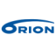 Logo Orion B