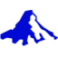 Logo Invesco