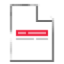 Logo BAE Systems
