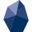 Logo MC Mining