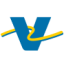 Logo Valero Energy