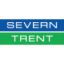 Logo Severn Trent