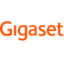 Logo Gigaset