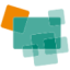 Logo alstria office REIT-AG