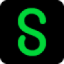 Logo Sage Group