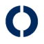 Logo Schroders