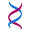 Logo Oxford BioMedica