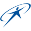Logo Alumasc