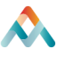Logo Antofagasta