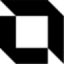 Logo Built Cybernetics