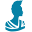Logo British Land (ADR)