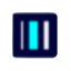 Logo CAPITA