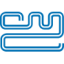 Logo CML MICROSYSTEMS