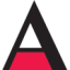 Logo Agora