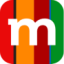 Logo mBank