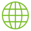 Logo GLOBE TRADE CENTRE