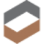 Logo KGHM Polska Miedz