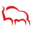 Logo Bank Polska Kasa Opieki