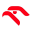 Logo ORLEN