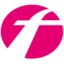 Logo FirstGroup