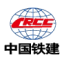 Logo China Railway Construction H