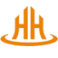 Logo Honghua Group