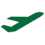 Logo Flughafen Wien