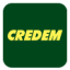 Logo Credito Emiliano