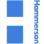 Logo Hammerson