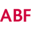 Logo Associated British Foods