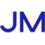 Logo Johnson Matthey (ADR)