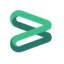 Logo Baker Hughes