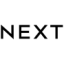 Logo NEXT LS-,10 UNSP.ADR 1/2