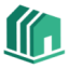 Logo Persimmon