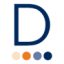 Logo DIALIGHT PLC LS-,0189