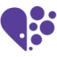 Logo Dr Reddy's Laboratories (ADR)