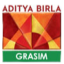 Logo Grasim Industries