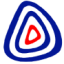 Logo Anglo American