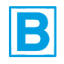 Logo BEGHELLI
