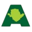 Logo ANGLESEY MINING