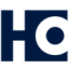 Logo Homag Group