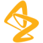 Logo AstraZeneca