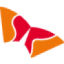 Logo SK Hynix