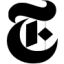 Logo NYT New York Times
