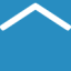 Logo Newell Brands