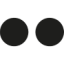 Logo EssilorLuxottica