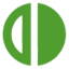 Logo Ferrexpo